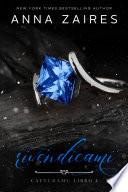 Rivendicami: Catturami: Libro 3