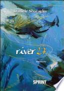 River 27