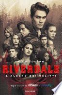 Riverdale - L'albero dei delitti