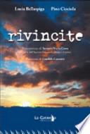 Rivincite