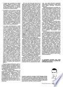 Rivista aeronautica