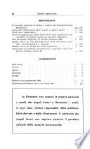 Rivista aeronautica