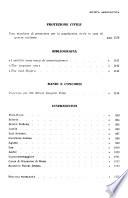 Rivista aeronautica