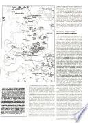 Rivista aeronautica