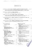 Rivista aeronautica