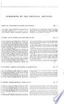 Rivista aeronautica