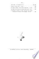 Rivista aeronautica