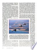 Rivista aeronautica