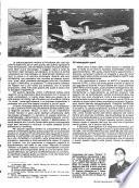 Rivista aeronautica