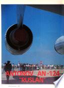 Rivista aeronautica