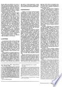 Rivista aeronautica