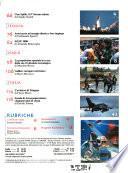 Rivista aeronautica
