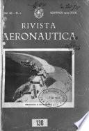 Rivista aeronautica