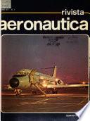 Rivista aeronautica
