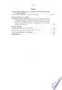 Rivista aeronautica