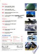 Rivista aeronautica