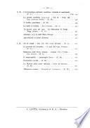 Rivista aeronautica