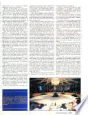 Rivista aeronautica