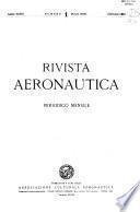 Rivista aeronautica