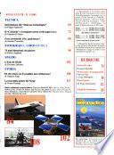 Rivista aeronautica