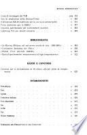 Rivista aeronautica