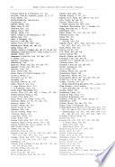 Rivista alpina italiana