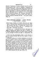 Rivista amministrativa della Repubblica italiana