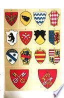 Rivista arcaldica