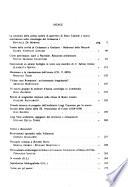 Rivista archeologica dell'antica provincia e diocesi di Como