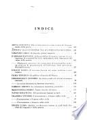 Rivista bancaria delle assicurazioni e dei servizi tributari