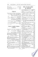 Rivista bibliografica italiana