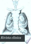Rivista clinica