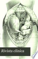 Rivista clinica