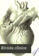 Rivista clinica