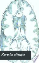Rivista clinica