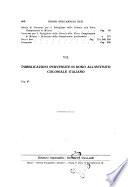 Rivista coloniale organo dell'Istituto coloniale italiano