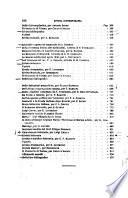 Rivista contemporanea di scienze, lettere, arti e teatri