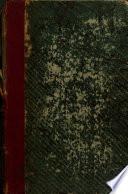Rivista contemporanea filosofia, storia, scienze, letteratura, poesia, romanzi, viaggi, critica, archeologia, belle arti