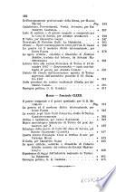 Rivista contemporanea nazionale italiana