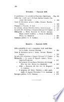 Rivista contemporanea nazionale italiana