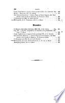 Rivista contemporanea nazionale italiana