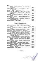 Rivista contemporanea nazionale italiana