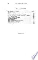 Rivista contemporanea nazionale italiana