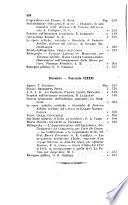 Rivista contemporanea nazionale italiana