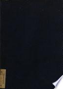Rivista d'amministrazione e finanza