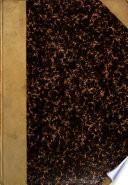 Rivista d'igiene e sanità pubblica con bollettino sanitario-amministrativo compilato sugli atti del Ministero dell'interno