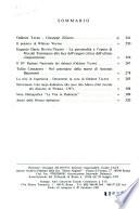 Rivista dalmatica