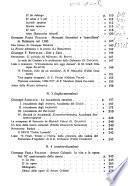 Rivista dalmatica