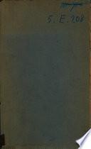 Rivista daziaria periodico amministrativo settimanale