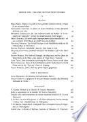 Rivista degli studi orientali